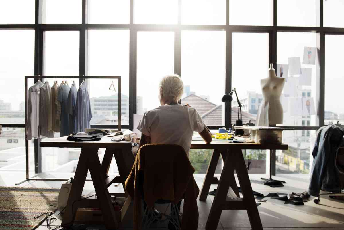 The 7 Best Places to Study Fashion Abroad