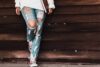The 13 Most Popular Jeans Styles for Women