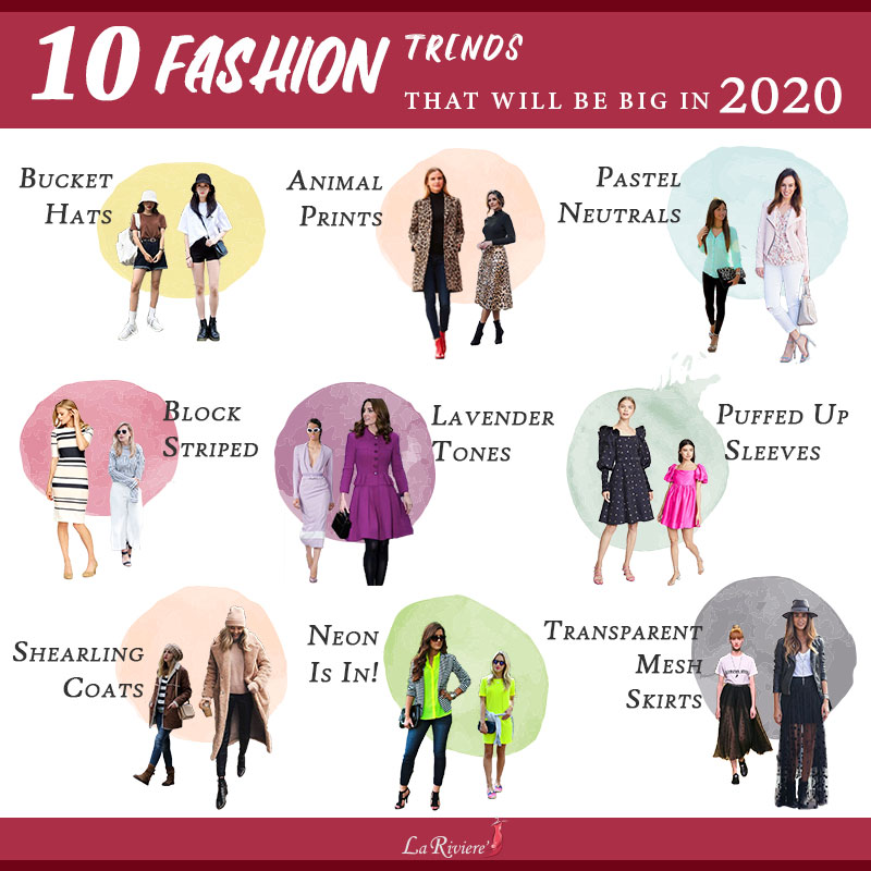 Fashion_Trends_2020_Insta