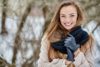 The 15 Warmest Winter Gloves for Women