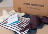 Prime Wardrobe: The Top 5 Amazon Prime Clothing Brands