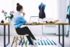 The 10 Best Online Fashion Design Courses For Beginners