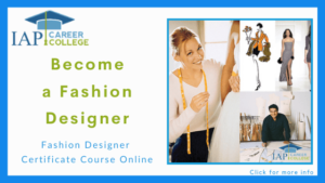 The 10 Best Online Fashion Design Courses For Beginners - La Riviere