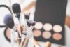 The 10 Best Makeup Brush Brands on Amazon