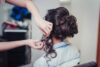The 5 Most Popular Hair Styling Techniques
