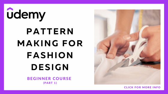 steps-in-pattern-making-udemy-pattern-making-for-fashion-design