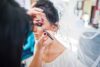 The 5 Best Bridal Makeup Courses Online