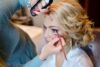 The 7 Essential Steps of Bridal Makeup