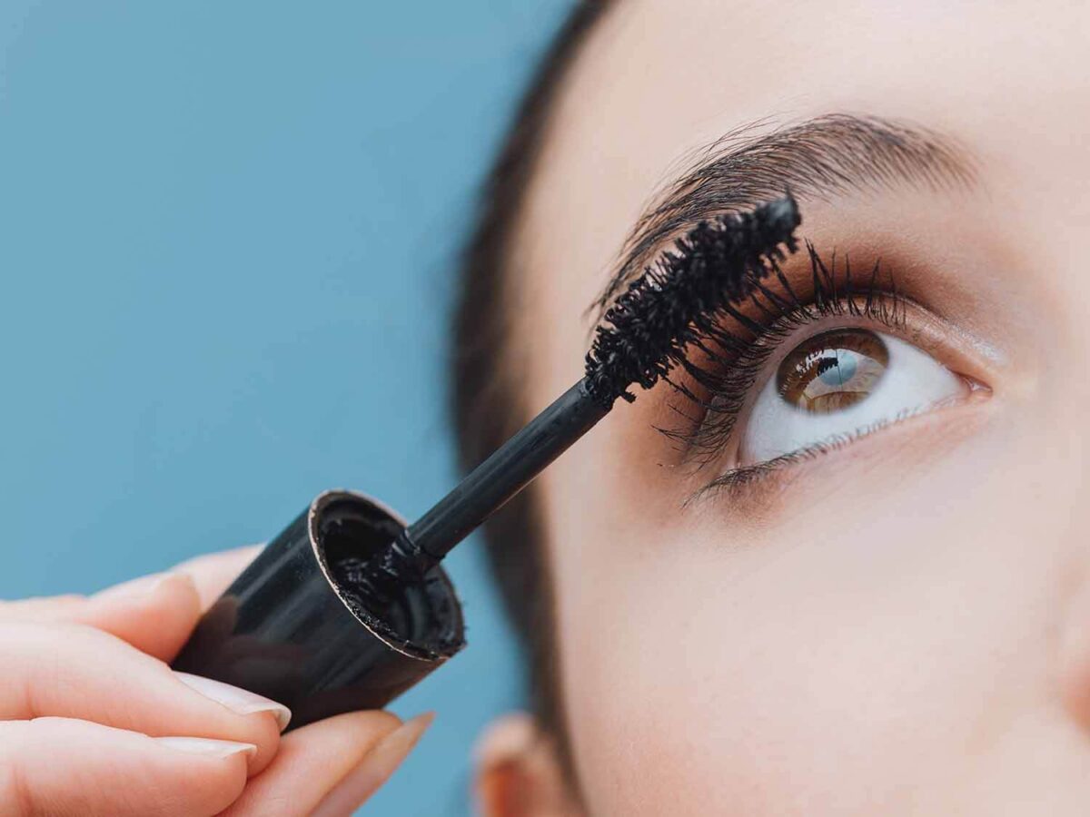 The 5 Best Courses to Get Lash Certified Online La Riviere