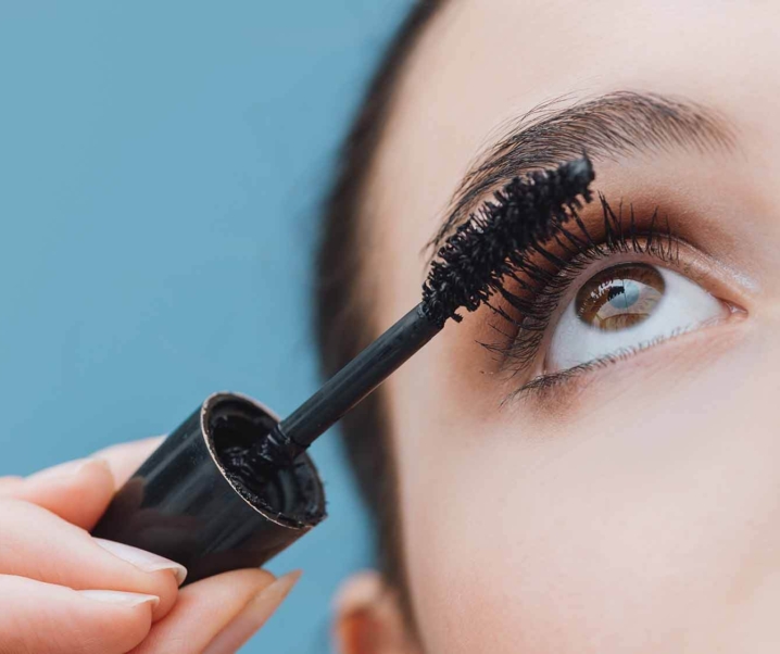 The 5 Best Courses to Get Lash Certified Online