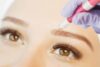 5 Steps to Getting Your Microblading Training Certification
