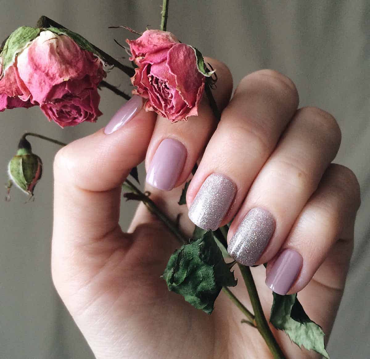 Kylie Jenner Nails: The Full Scoop
