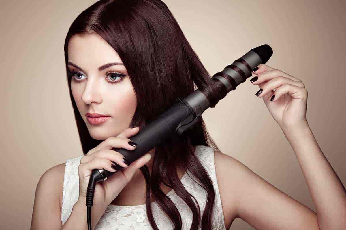 Best Heat Protectant Creams for Hair