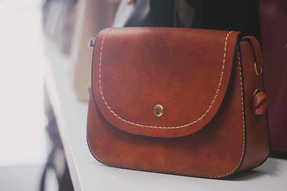 The 5 Best Handbag’s to Invest In