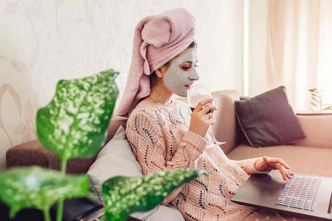 The 7 Best Brands for an At-Home Facial
