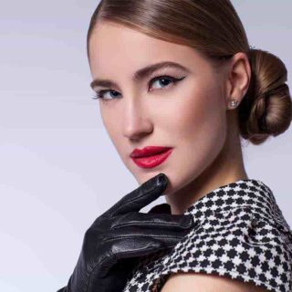 Top-Rated Professional Makeup Artist Courses Online