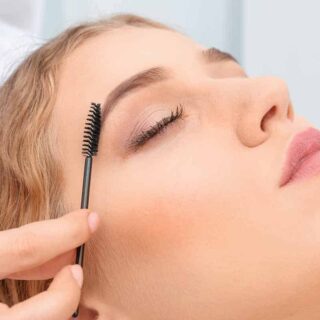 The 3 Best Brow Lamination Courses Online