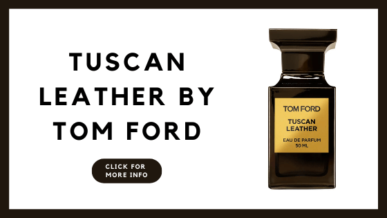 Most Popular Womens Perfume - Tuscan Leather Eau De Parfum by Tom Ford