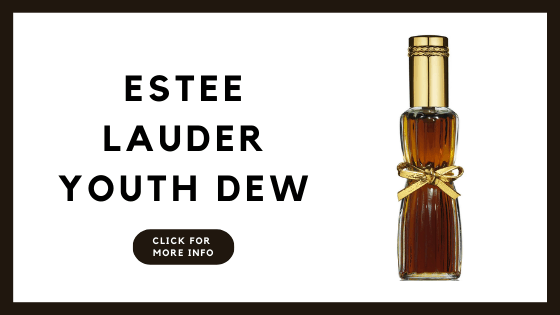 Most Popular Womens Perfume - Youth-Dew Eau De Parfum by Estee Lauder