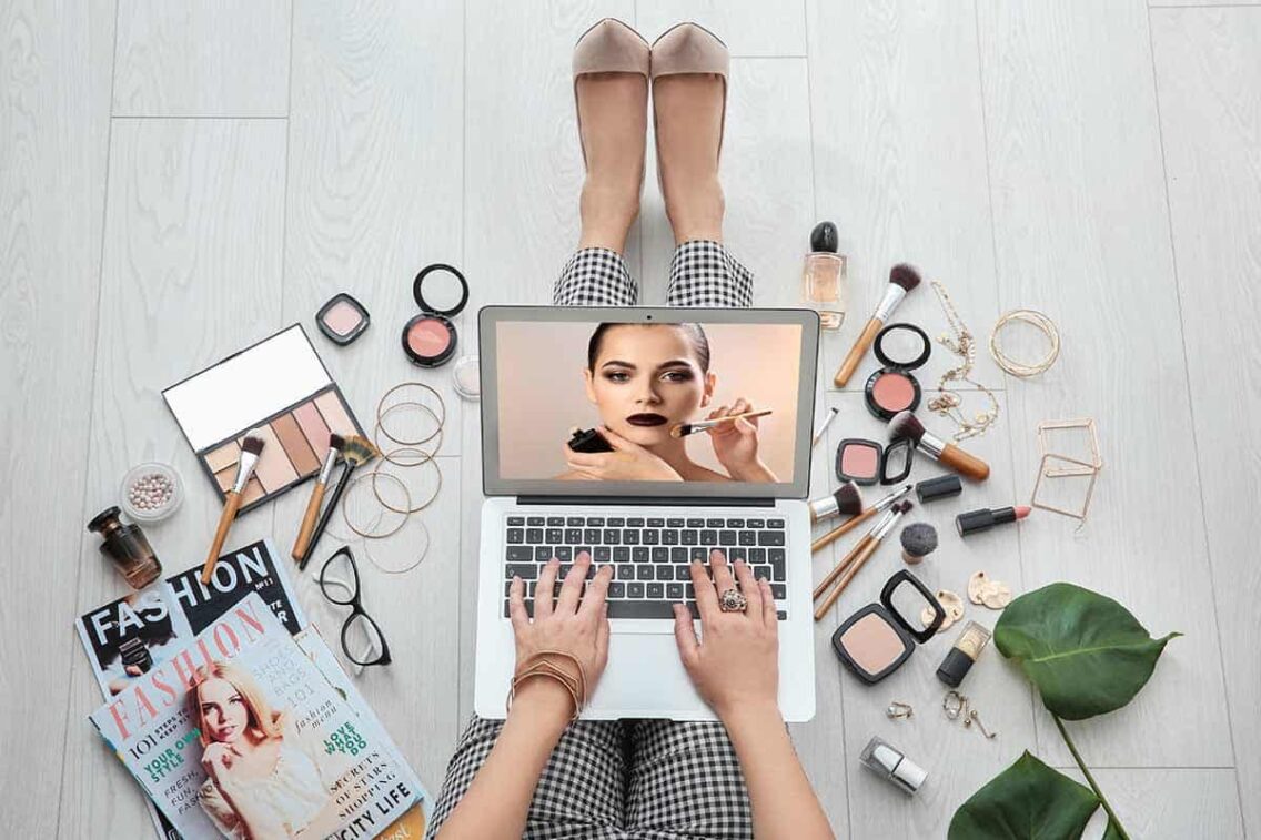 The 10 Most Popular Online Beauty Courses With Certifications
