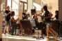 7 Colorful Benefits of Owning Your Own Hair Salon