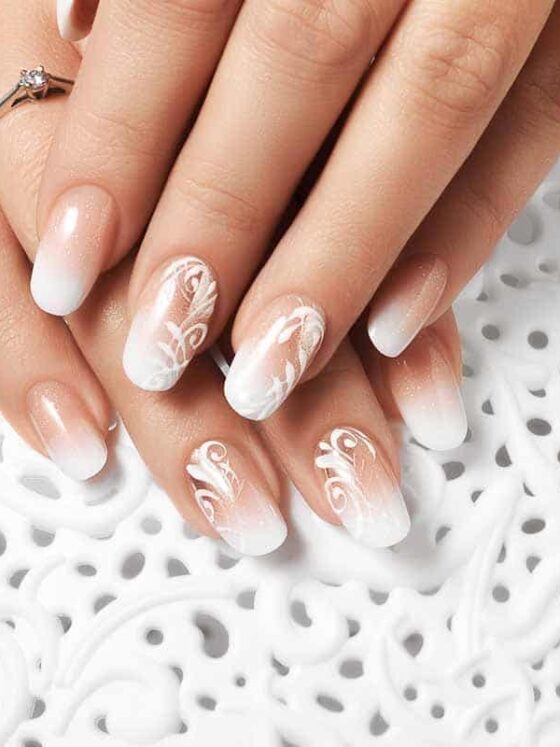 The 5 Best Online Acrylic Nail Extensions Course