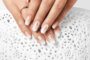 The 5 Best Online Acrylic Nail Extensions Course