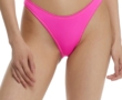 Body Glove Juniors’ Nautical Stripe Norah Cropped Bikini Top Women’s Swimsuit
