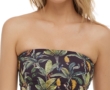 Body Glove Juniors’ Floral-Print Audrey Bikini Bottoms Women’s Swimsuit