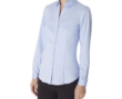 Bar Iii Bow-Neck Blouse, Created for Macy’s