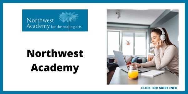 Massage Therapy Certifications - Northwest Academy