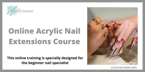 Online-Acrylic-Nail-Extensions-Course-The-Online-Beauty-Courses-Online-Acrylic-Nail-Extension-Course