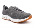 Style & Co Nimber Knit Athletic Sneakers, Created for Macy’s Women’s Shoes