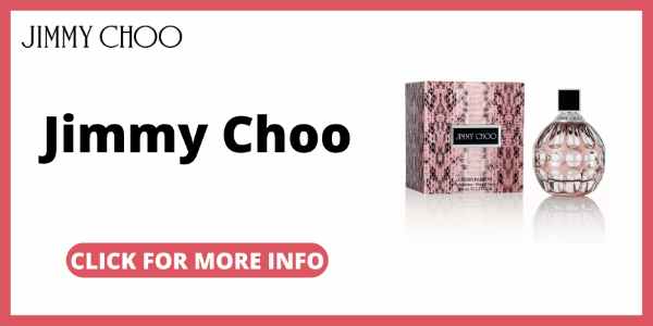 Best Jimmy Choo Perfumes - Jimmy Choo, Jimmy Choo