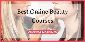 Best Online Beauty Courses