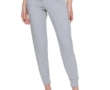Silver Jeans Co. Women’s Suki Mid Rise Skinny Pants