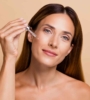 Esthetician Extractions and How to Prepare Your Face