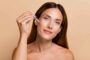 Esthetician Extractions and How to Prepare Your Face