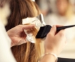 10 Tips for Keeping Up With Online Beauty School Courses