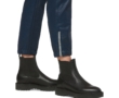 Hudson Jeans Rolled-Hem Track Pants