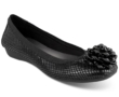 Style & Co Marinn d’Orsay Flats, Created for Macy’s Women’s Shoes