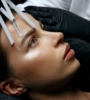 Simple Steps For Microblading Aftercare For Your Face