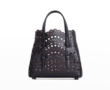 Escape XL Perforated Tote Bag