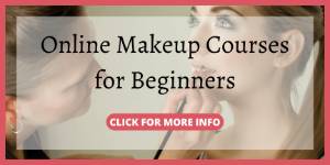 Online Makeup Courses for Beginners