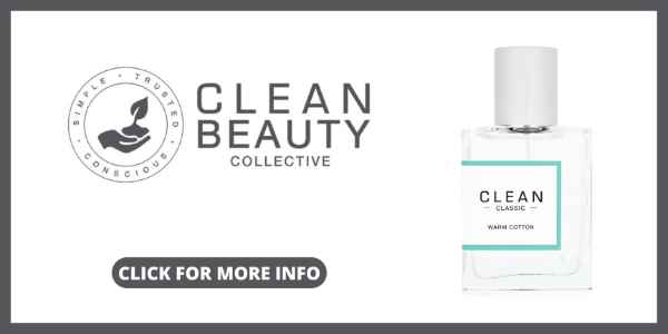 Perfume Brands that are Cruelty Free - Clean Beauty Collective