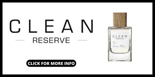 Perfume Brands that are Cruelty Free - Clean Reserve
