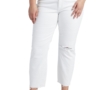 Calvin Klein Jeans Side Pocket Jogger Pants