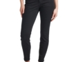 Calvin Klein Jeans Logo-Print Jogger Pants, Regular & Petite