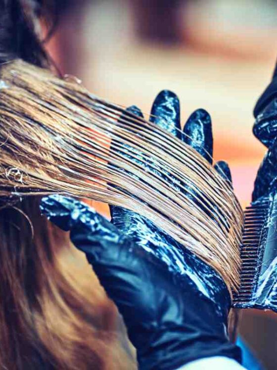 The 5 Best Hair Color Specialist Certifications Online