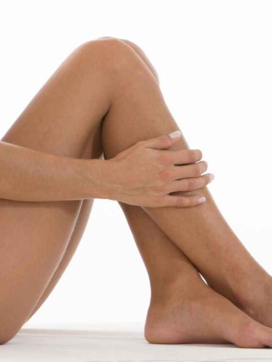 The Advantages and Disadvantages of Laser Hair Removal